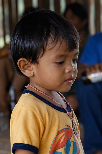 Famille et amis-SEP14-015